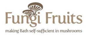 fungi fruits
